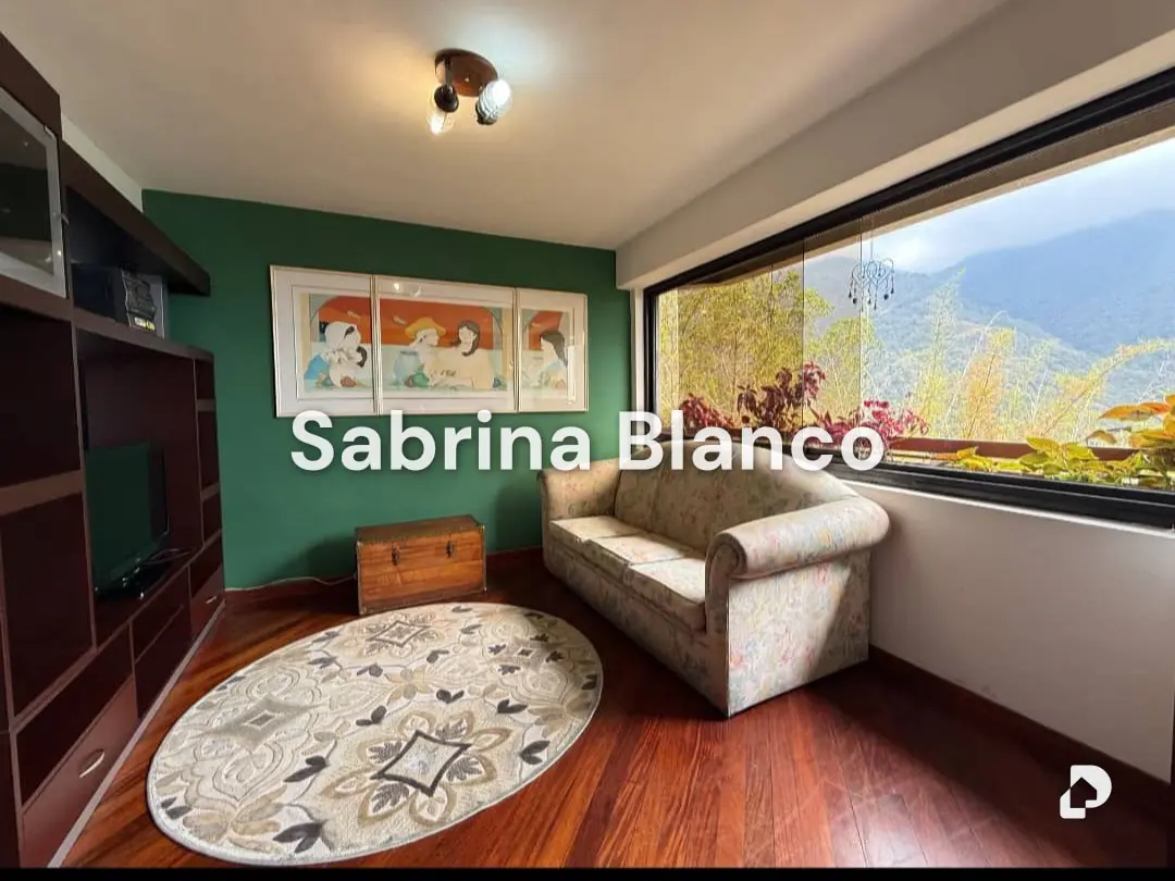 Apartamento en Urbanización Miranda, Acevedo – 12
