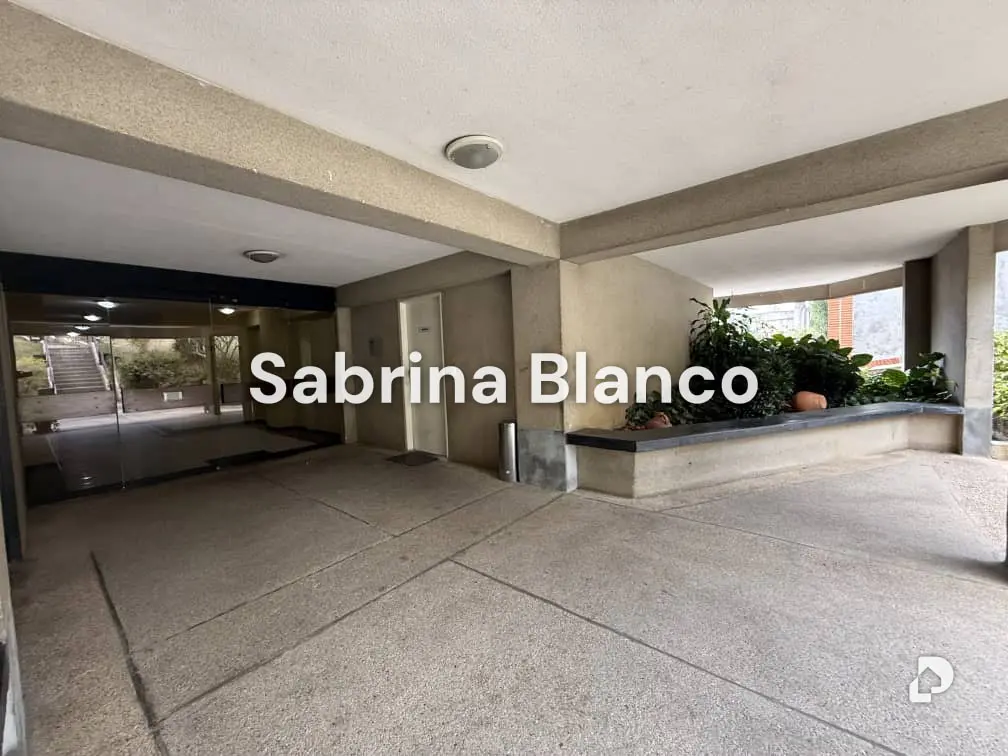 Apartamento en Urbanización Miranda, Acevedo – 22