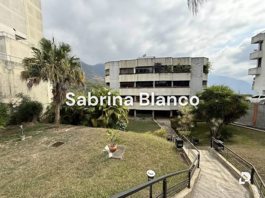 Apartamento en Urbanización Miranda, Acevedo – 16