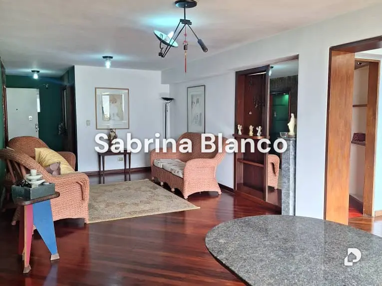 Apartamento en Urbanización Miranda, Acevedo – 7