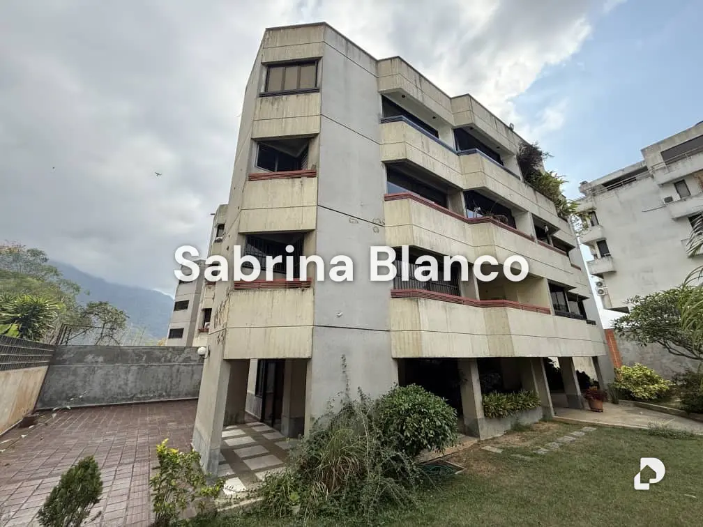 Apartamento en Urbanización Miranda, Acevedo – 3