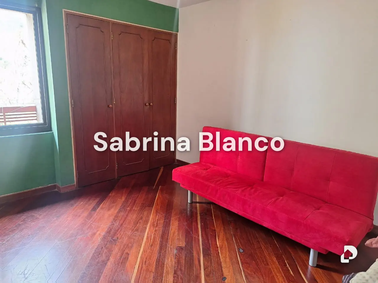 Apartamento en Urbanización Miranda, Acevedo – 23