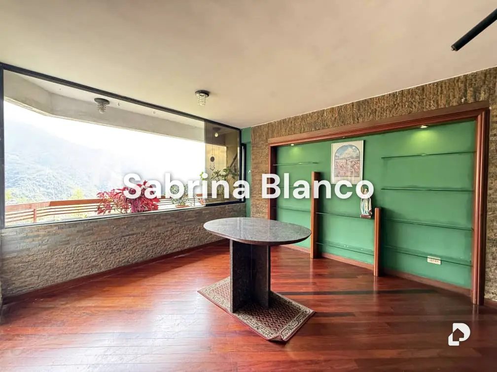 Apartamento en Urbanización Miranda, Acevedo – 11