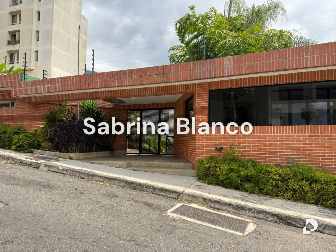 Apartamento en Urbanización Miranda, Acevedo – 1