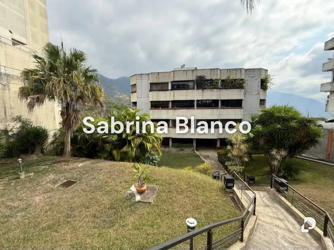 Apartamento en Urbanización Miranda, Acevedo – 13