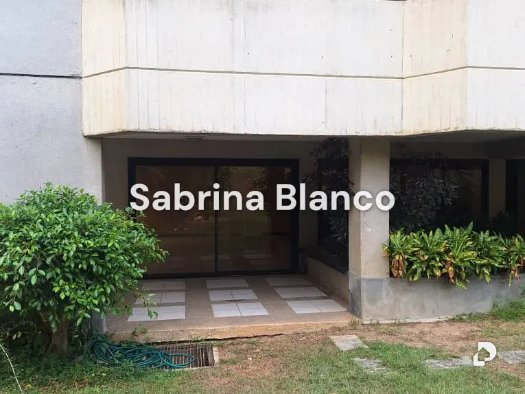 Apartamento en Urbanización Miranda, Acevedo – 20