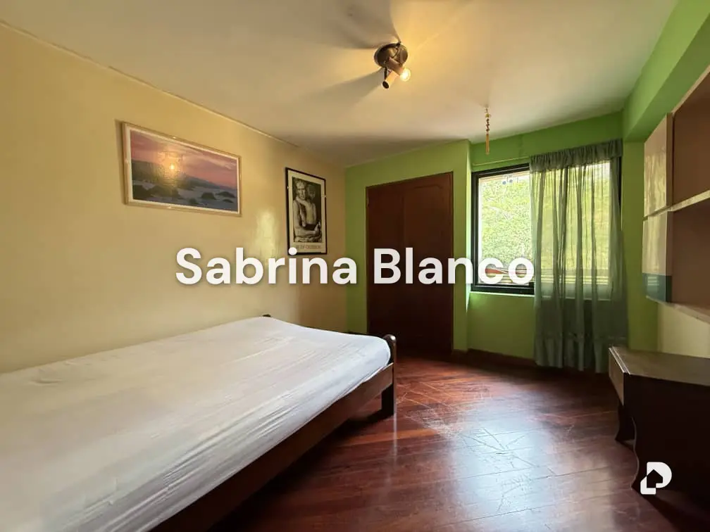 Apartamento en Urbanización Miranda, Acevedo – 17