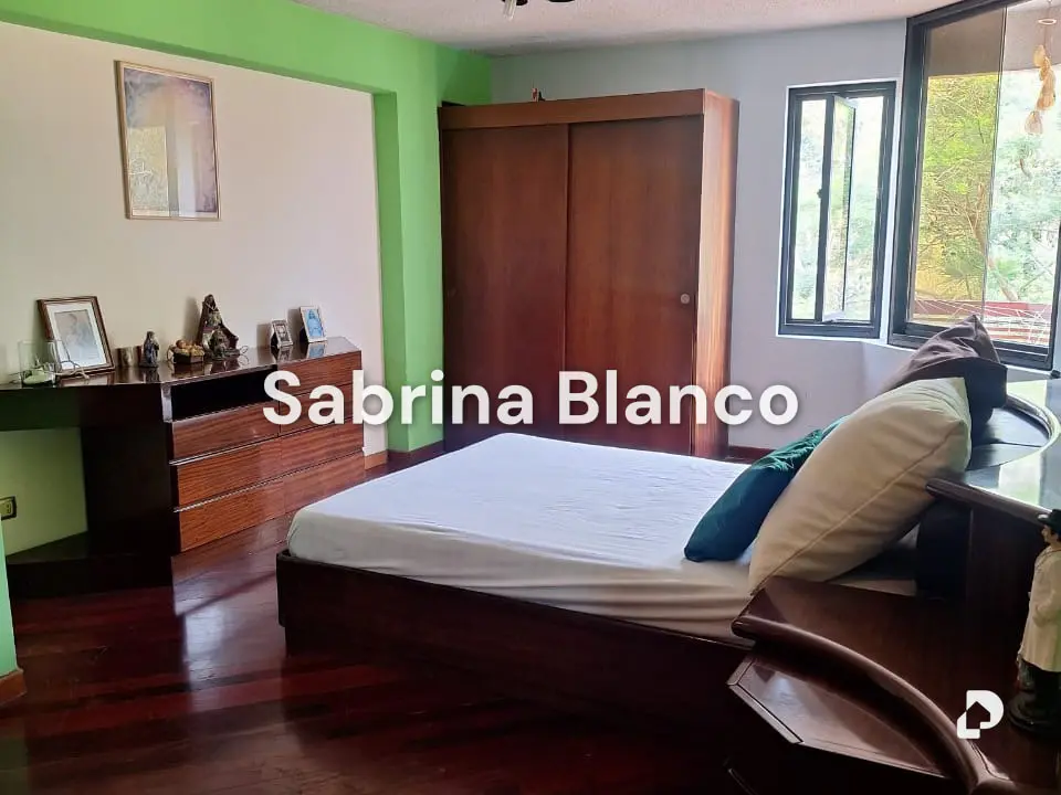 Apartamento en Urbanización Miranda, Acevedo – 6