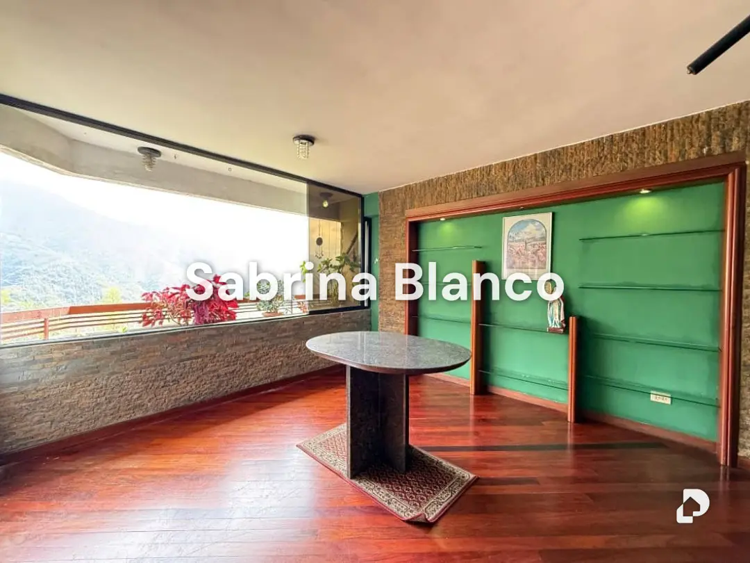 Apartamento en Urbanización Miranda, Acevedo – 8