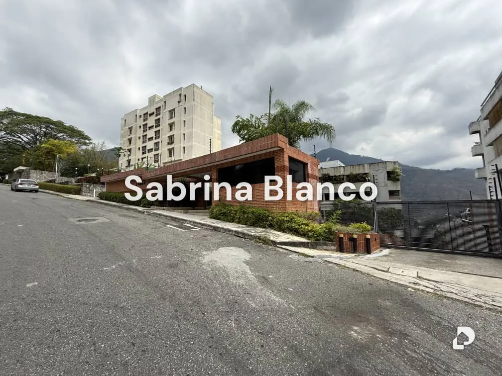 Apartamento en Urbanización Miranda, Acevedo – 15