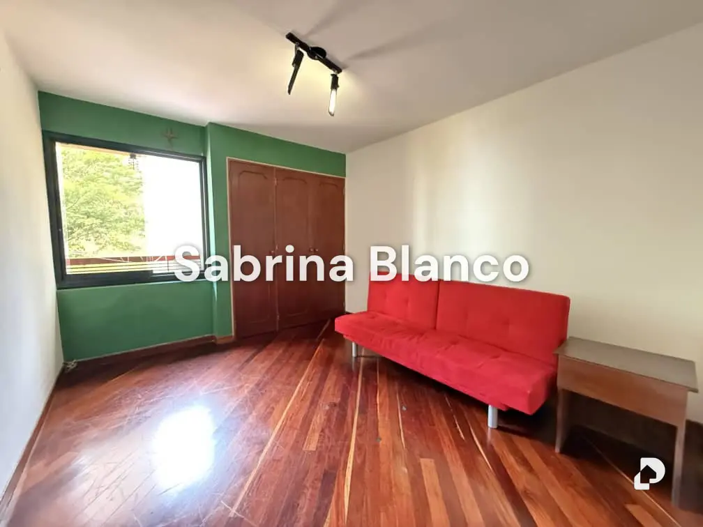 Apartamento en Urbanización Miranda, Acevedo – 14