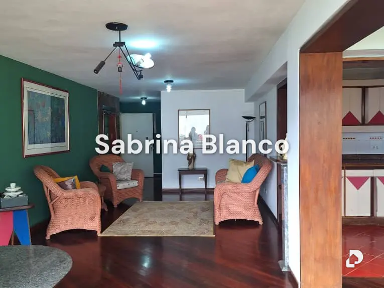 Apartamento en Urbanización Miranda, Acevedo – 10
