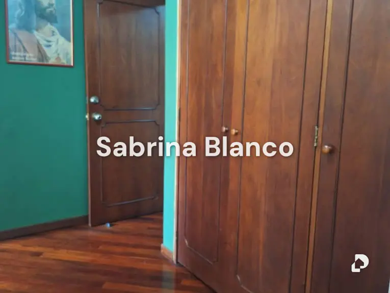 Apartamento en Urbanización Miranda, Acevedo – 21