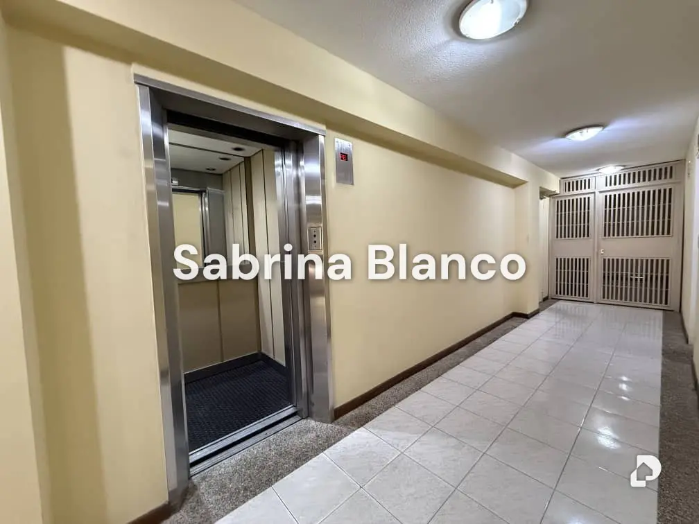 Apartamento en Urbanización Miranda, Acevedo – 4