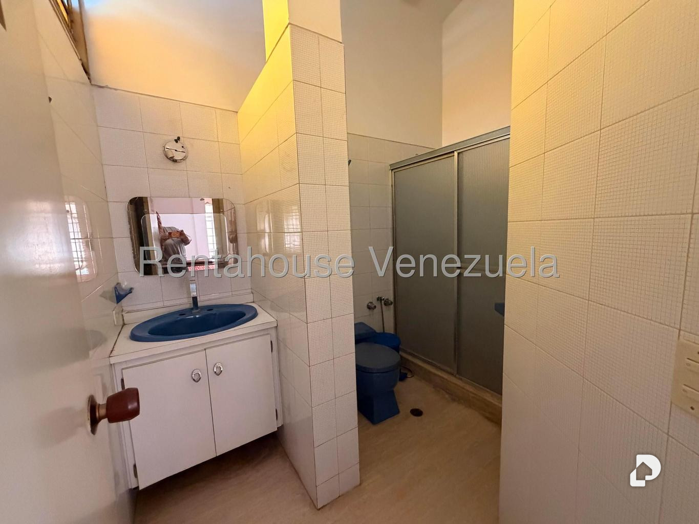 Casa en Colinas de Tamanaco, Caracas