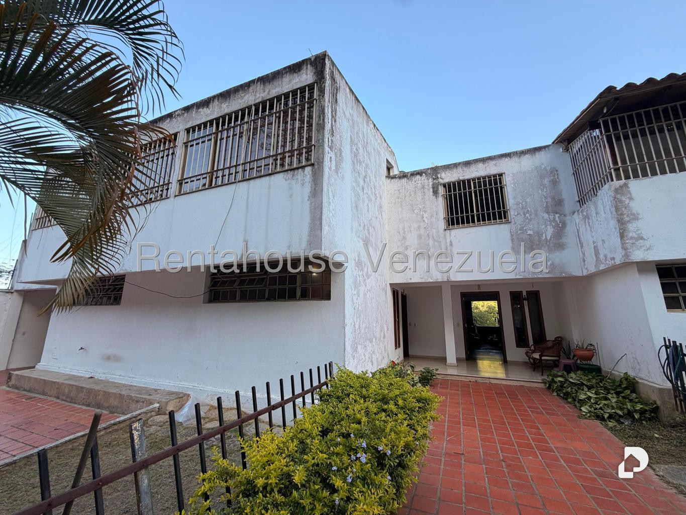 Casa en Colinas de Tamanaco, Caracas