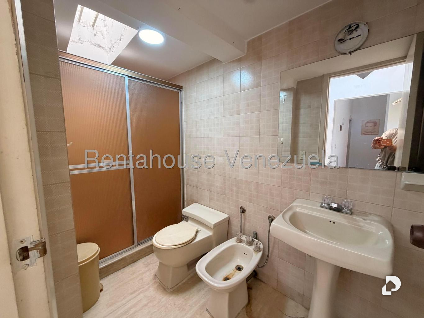 Casa en Colinas de Tamanaco, Caracas