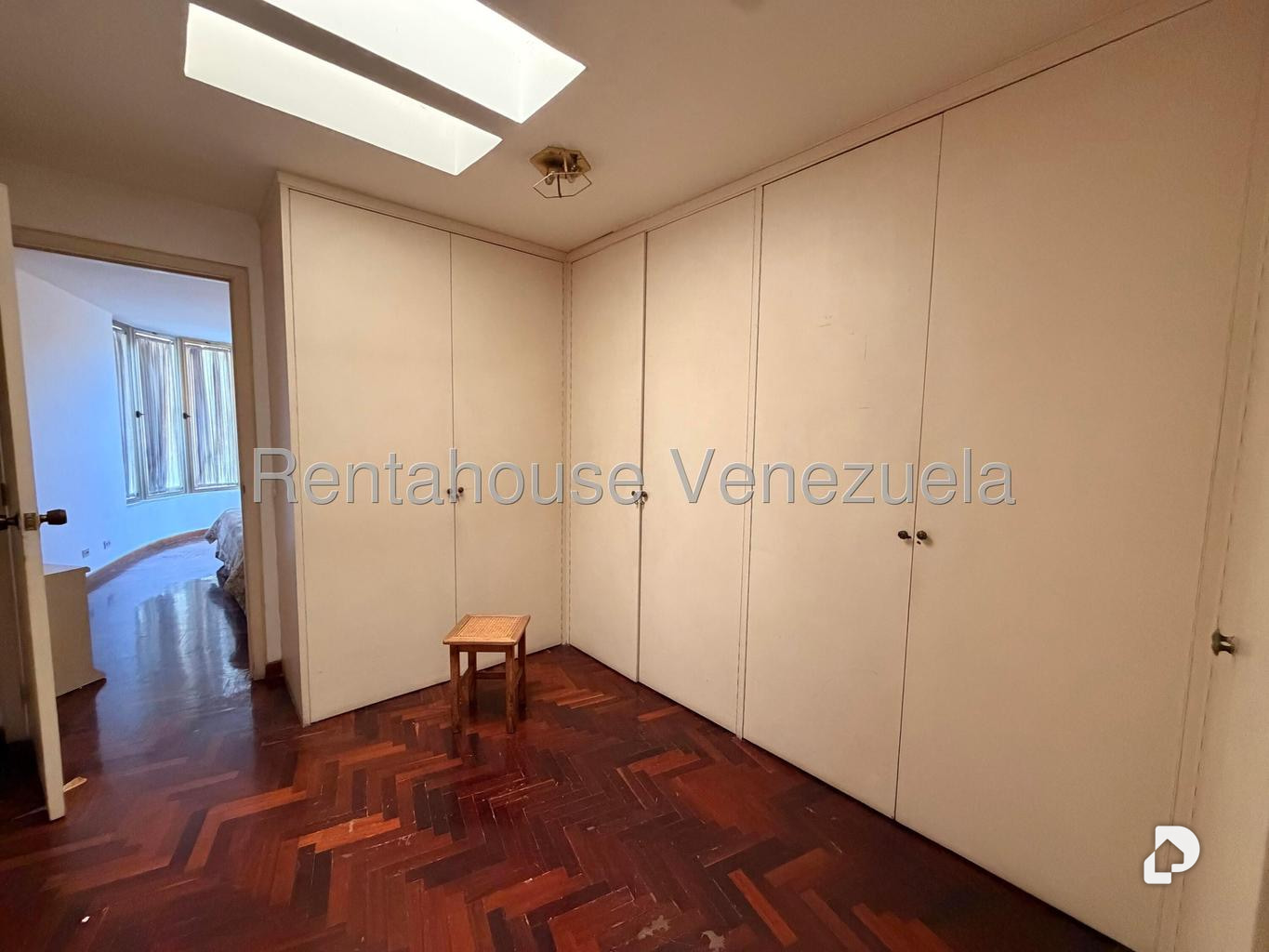 Casa en Colinas de Tamanaco, Caracas