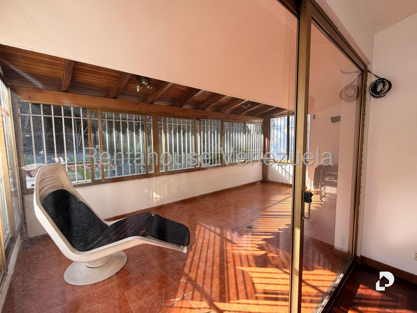 Casa en Colinas de Tamanaco, Caracas