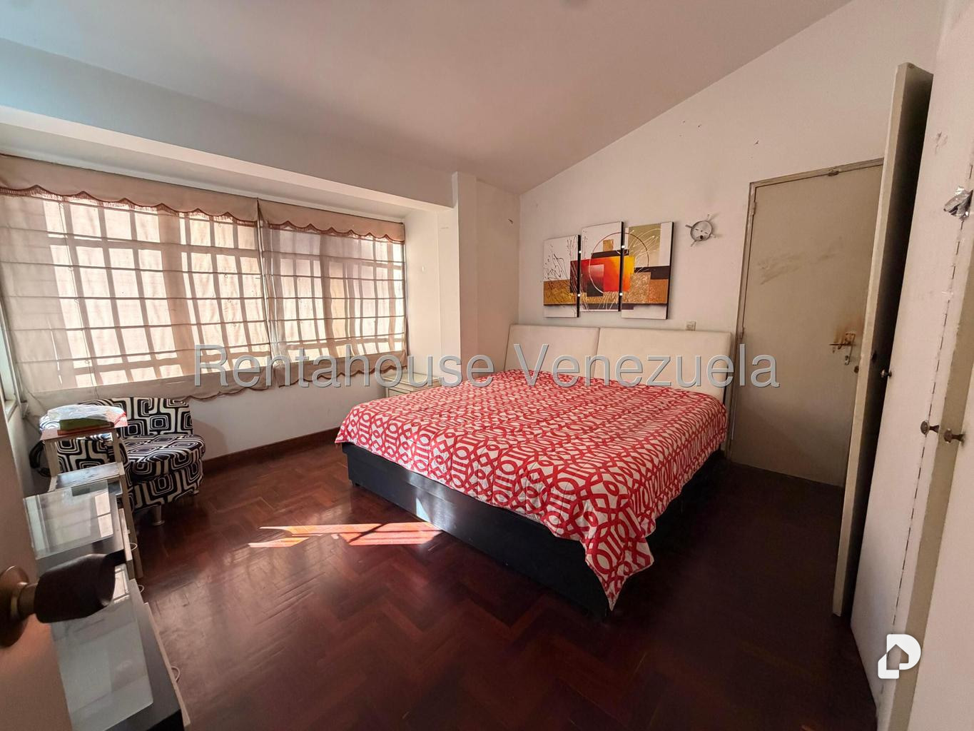 Casa en Colinas de Tamanaco, Caracas