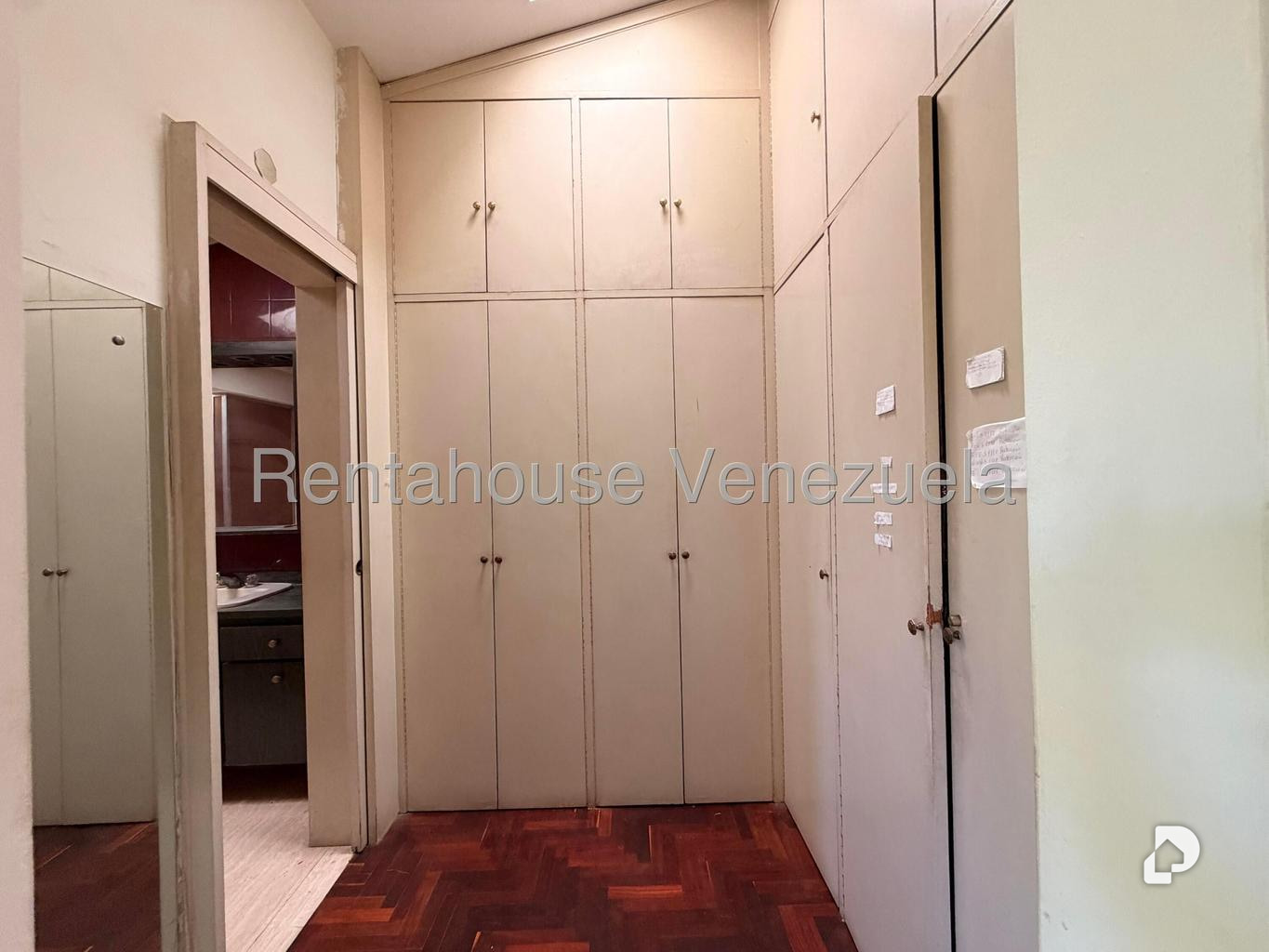 Casa en Colinas de Tamanaco, Caracas