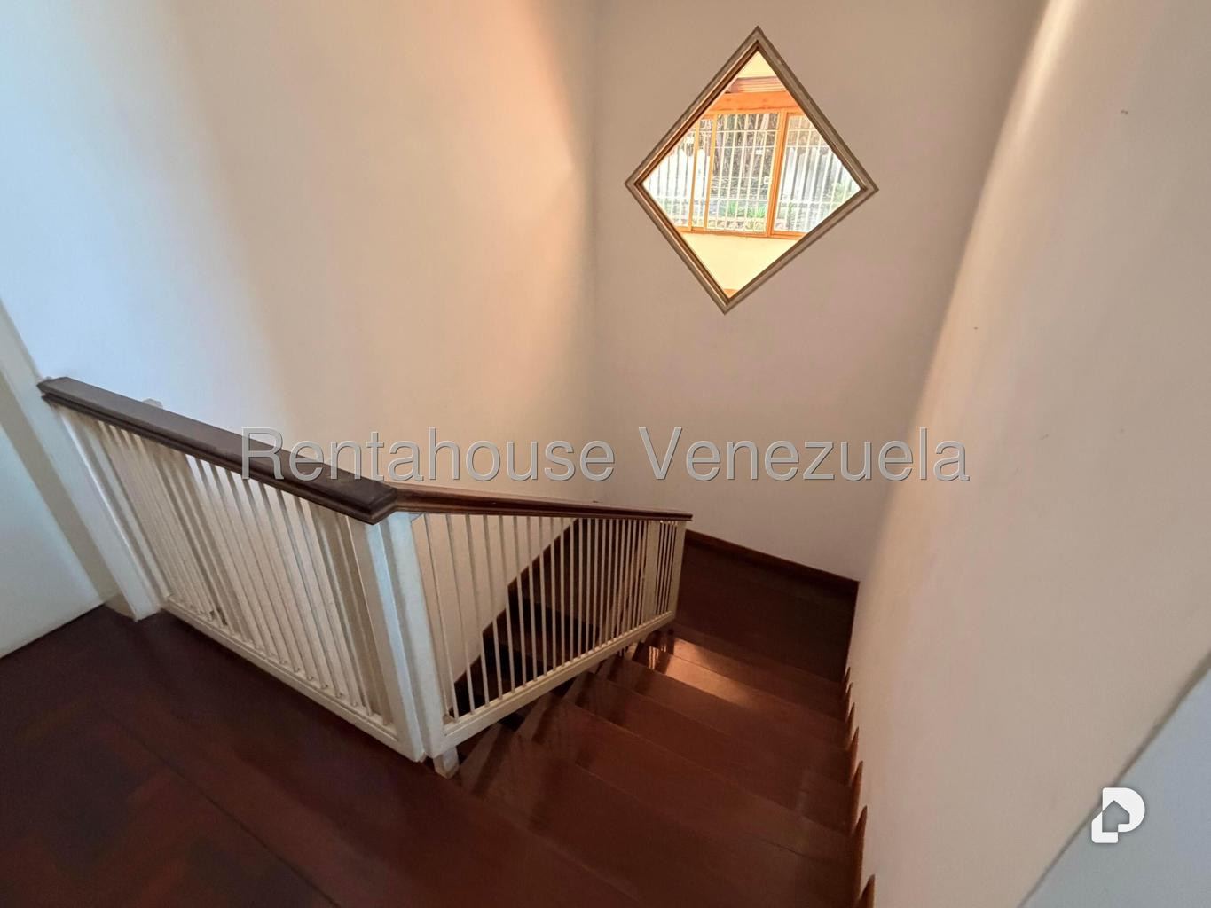 Casa en Colinas de Tamanaco, Caracas