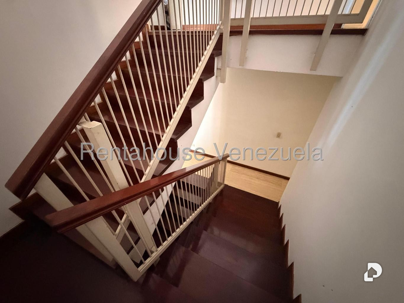 Casa en Colinas de Tamanaco, Caracas