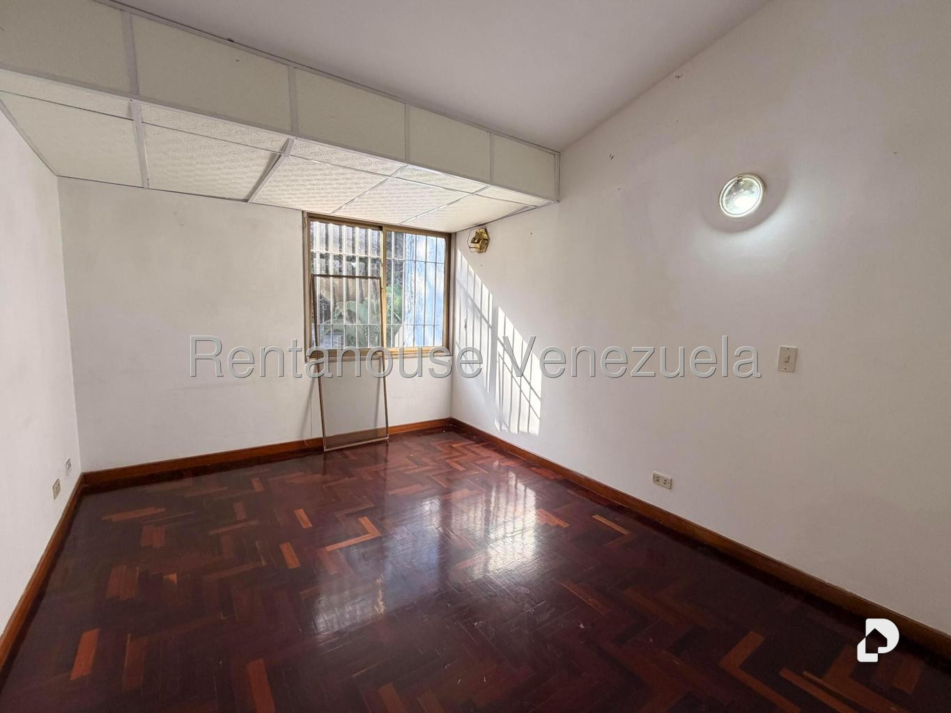 Casa en Colinas de Tamanaco, Caracas
