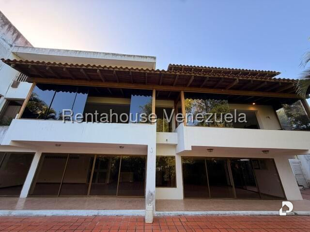 Casa en Colinas de Tamanaco, Caracas