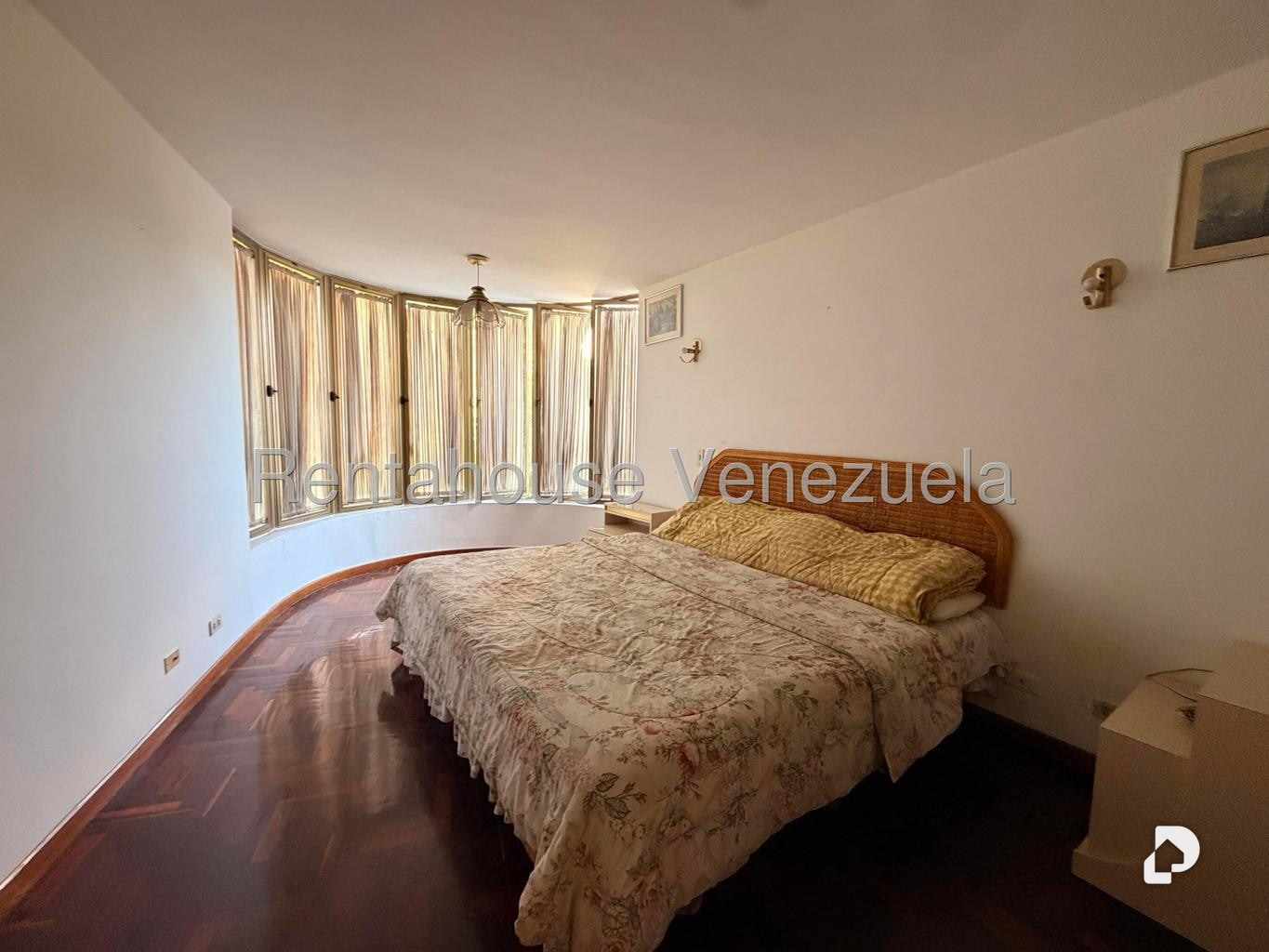 Casa en Colinas de Tamanaco, Caracas