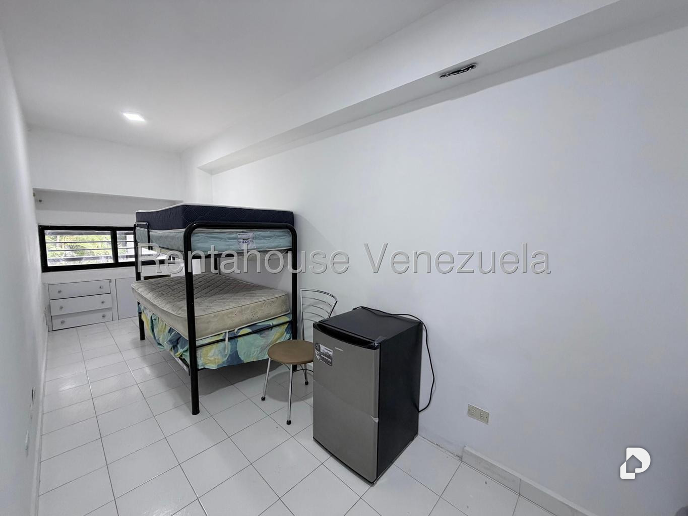 Apartment in Colinas de Valle Arriba, Caracas – 28