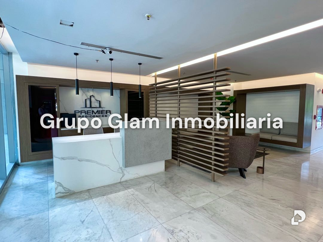 Apartamento en Las Mercedes, Caracas – 4