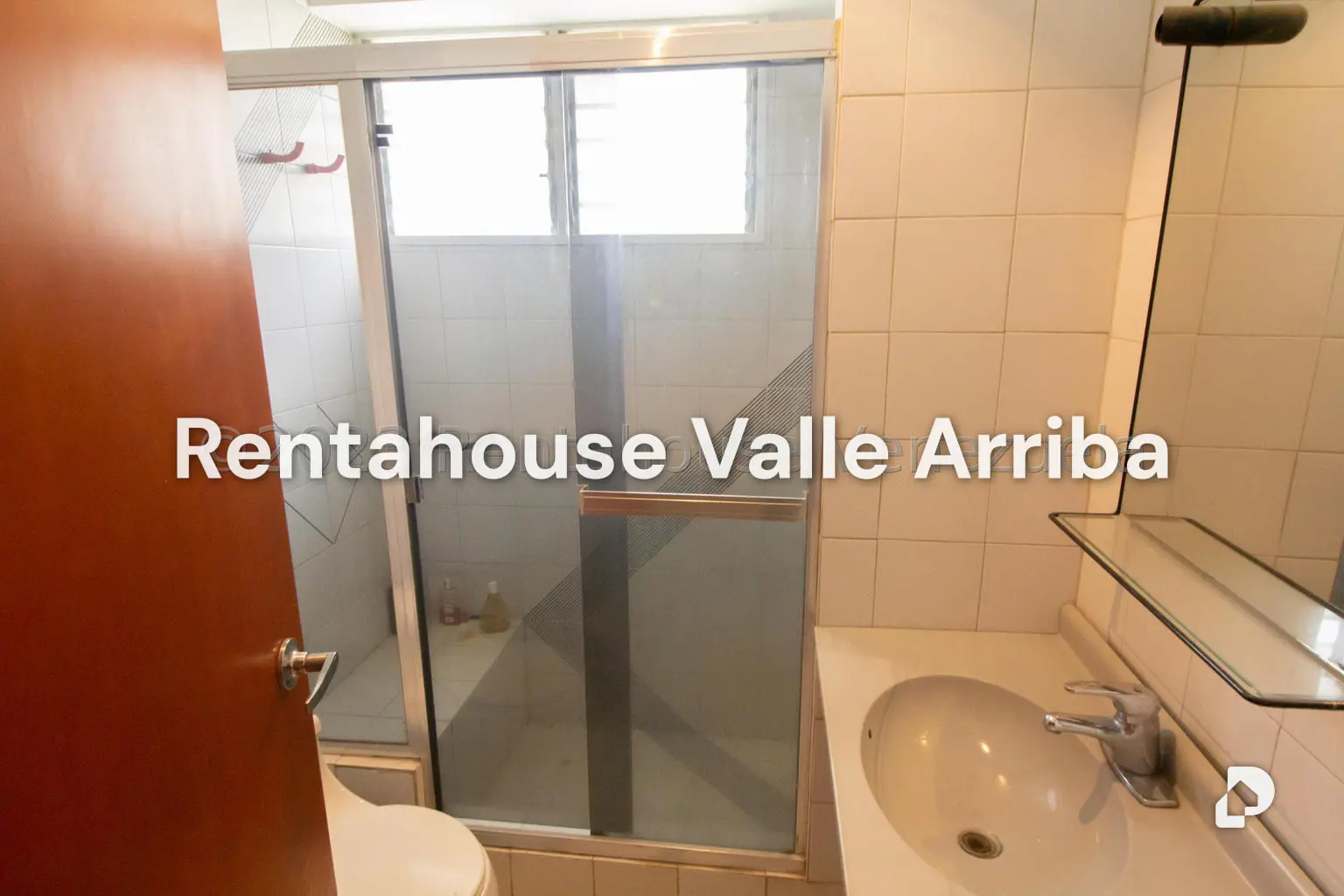 Apartamento en Colinas de Bello Monte, Caracas – 16