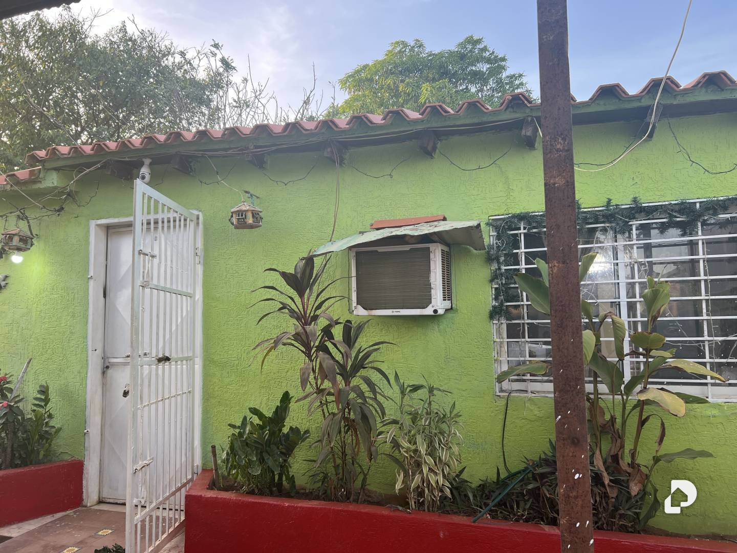 Casa en Nueva Jerusalén, San Francisco – 7