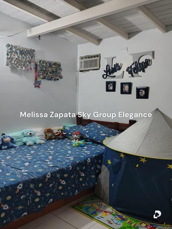 Casa en Barquisimeto – 9