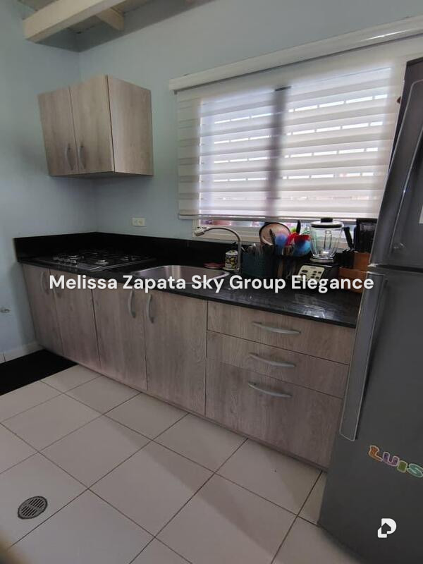 Casa en Barquisimeto – 3