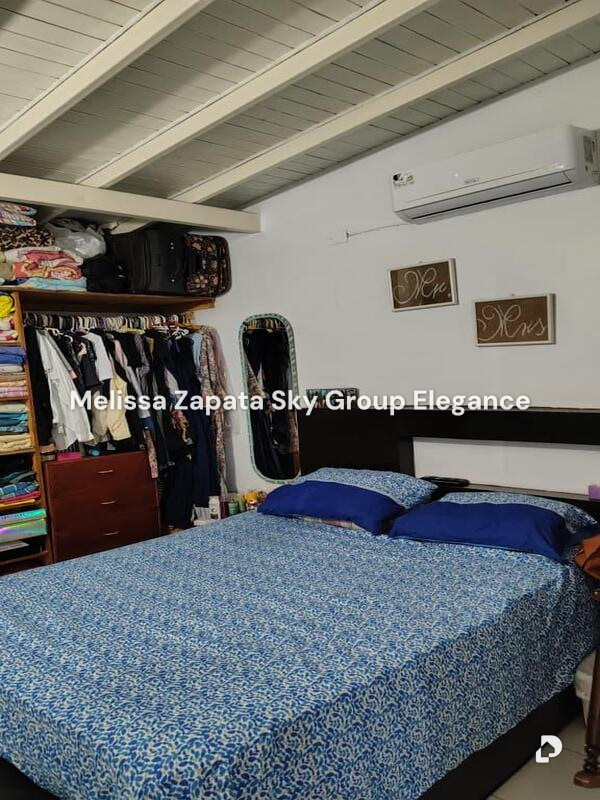 Casa en Barquisimeto – 11