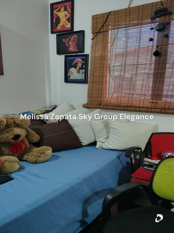 Casa en Barquisimeto – 10