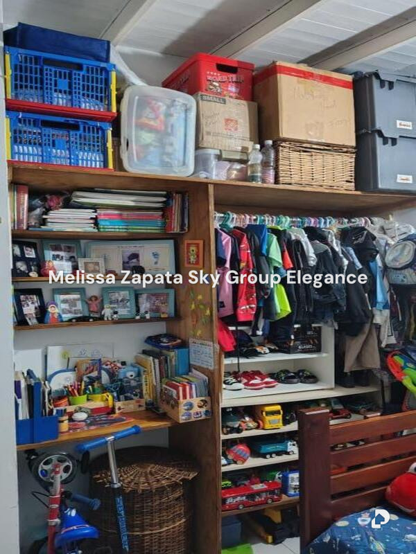 Casa en Barquisimeto – 6