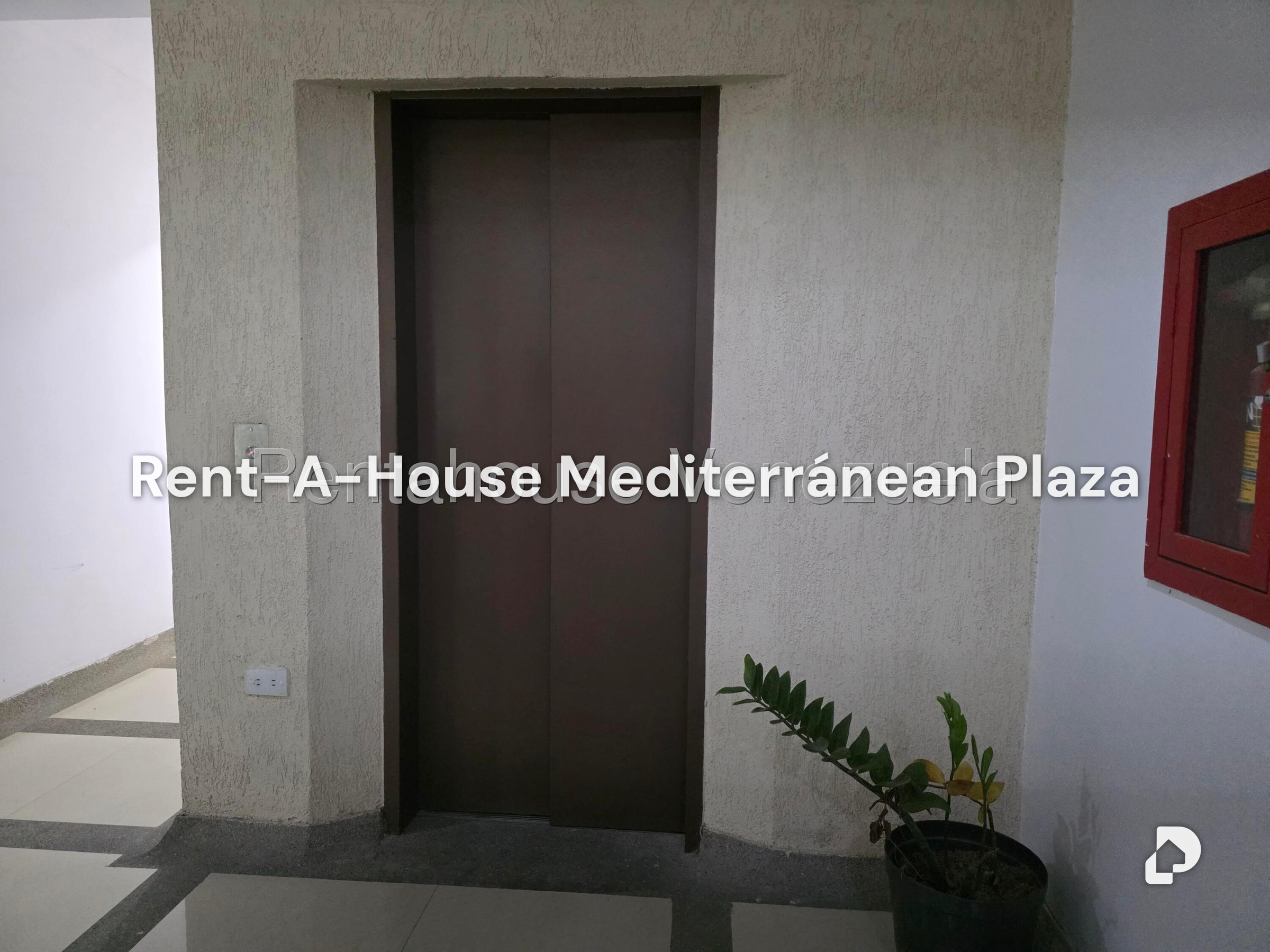 Apartamento en El Parral, Valencia