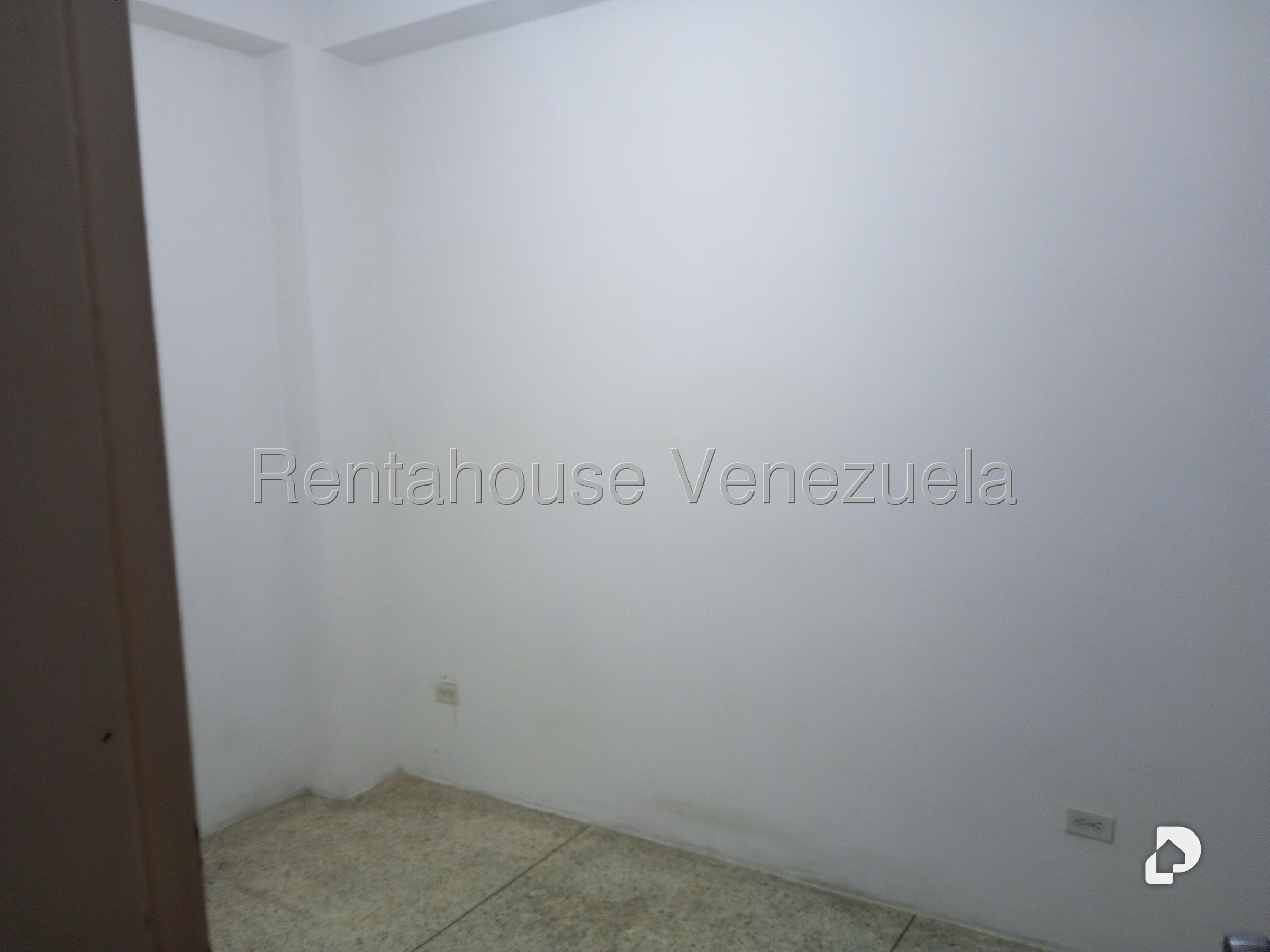 Apartamento en Parroquia La Candelaria, Caracas – 19