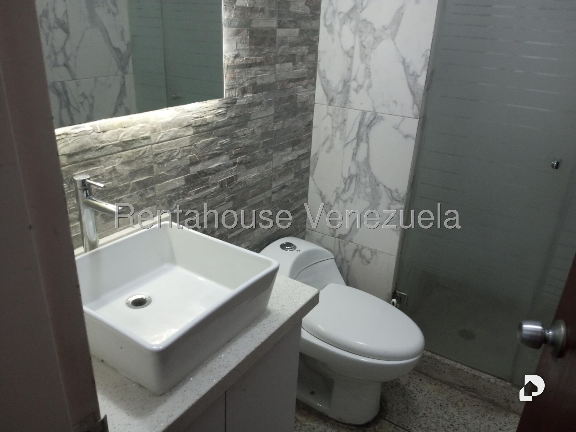 Apartamento en Parroquia La Candelaria, Caracas – 20