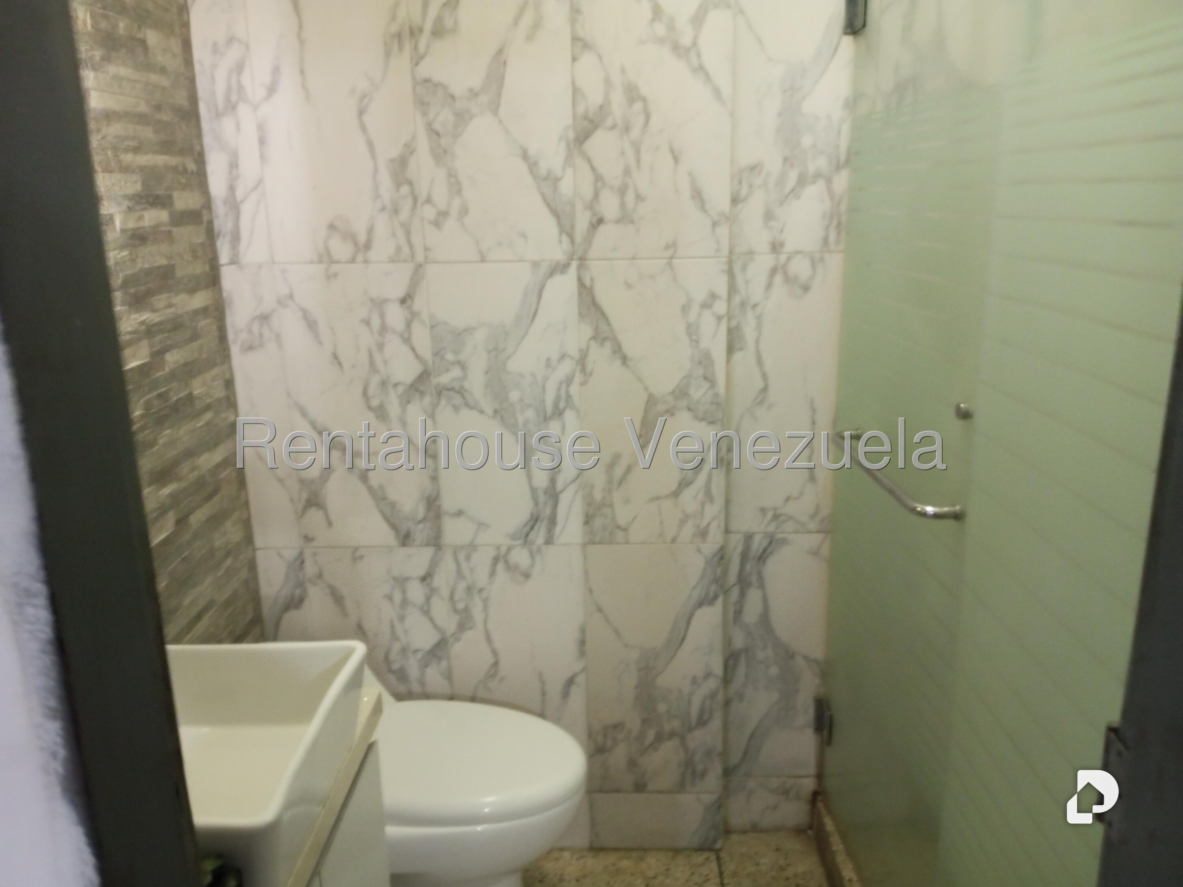 Apartamento en Parroquia La Candelaria, Caracas – 14