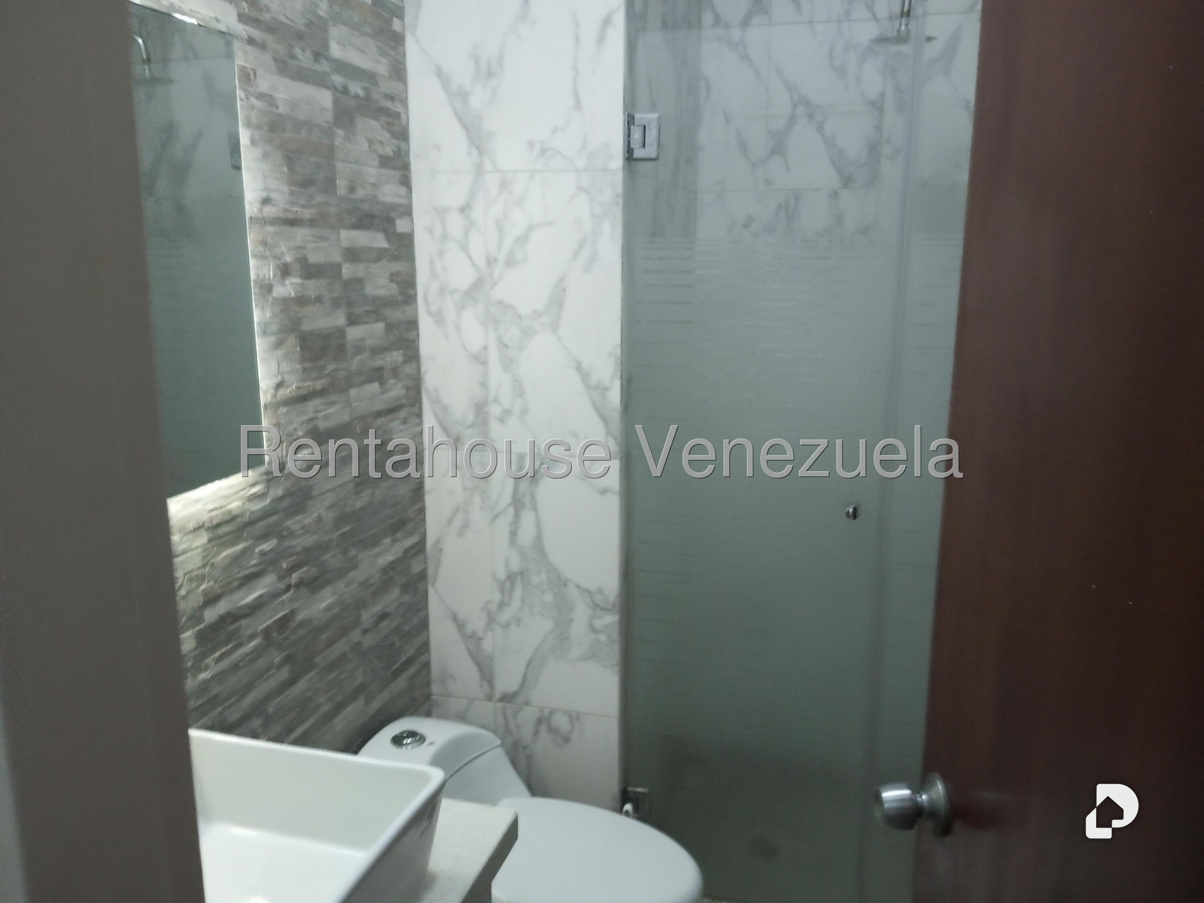 Apartamento en Parroquia La Candelaria, Caracas – 21
