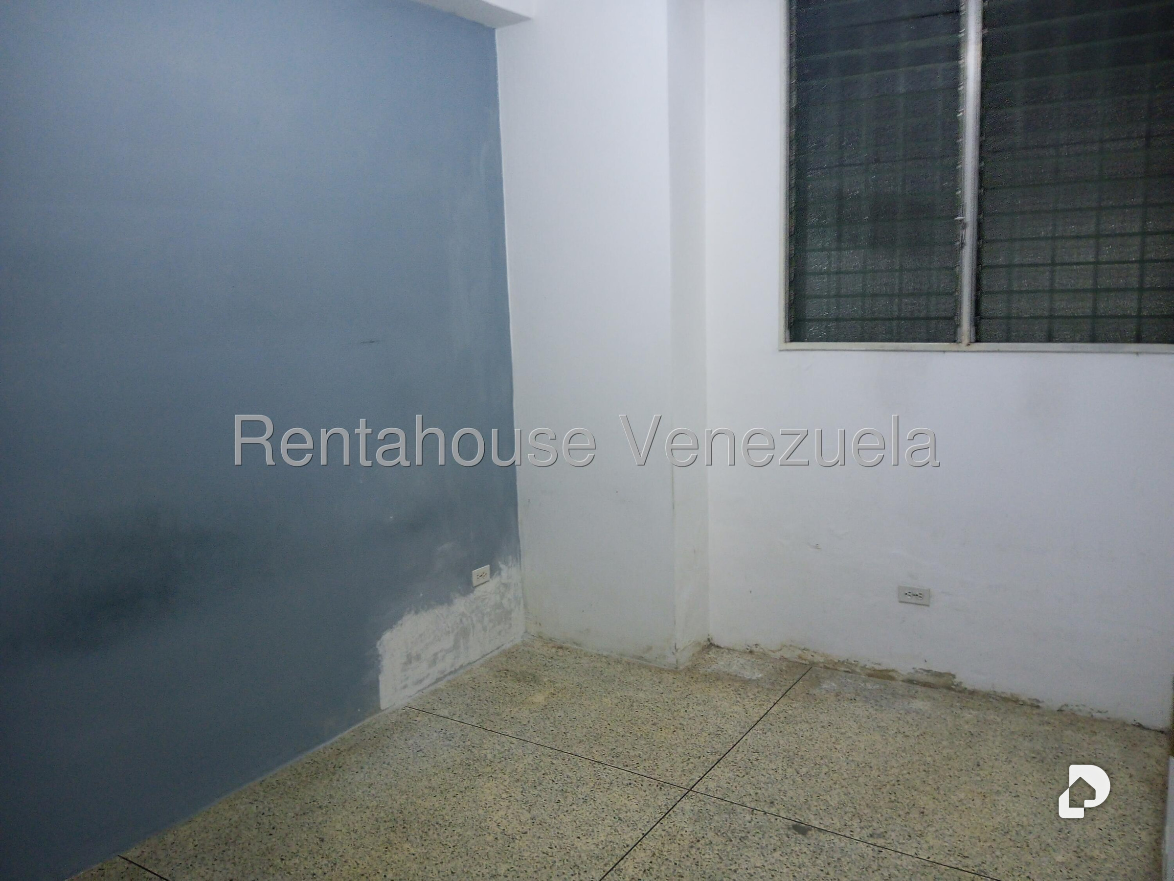 Apartamento en Parroquia La Candelaria, Caracas – 25