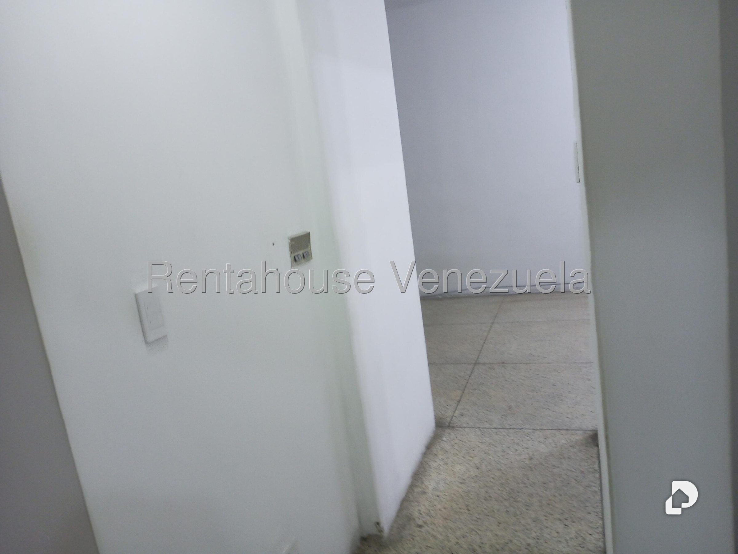 Apartamento en Parroquia La Candelaria, Caracas – 17