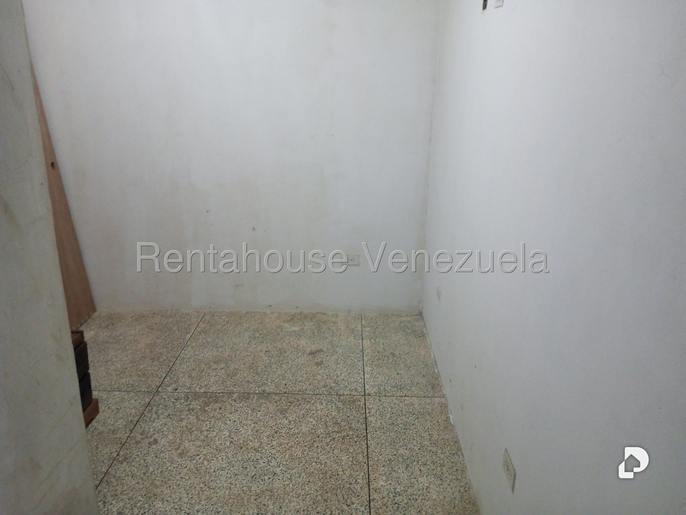 Apartamento en Parroquia La Candelaria, Caracas – 11