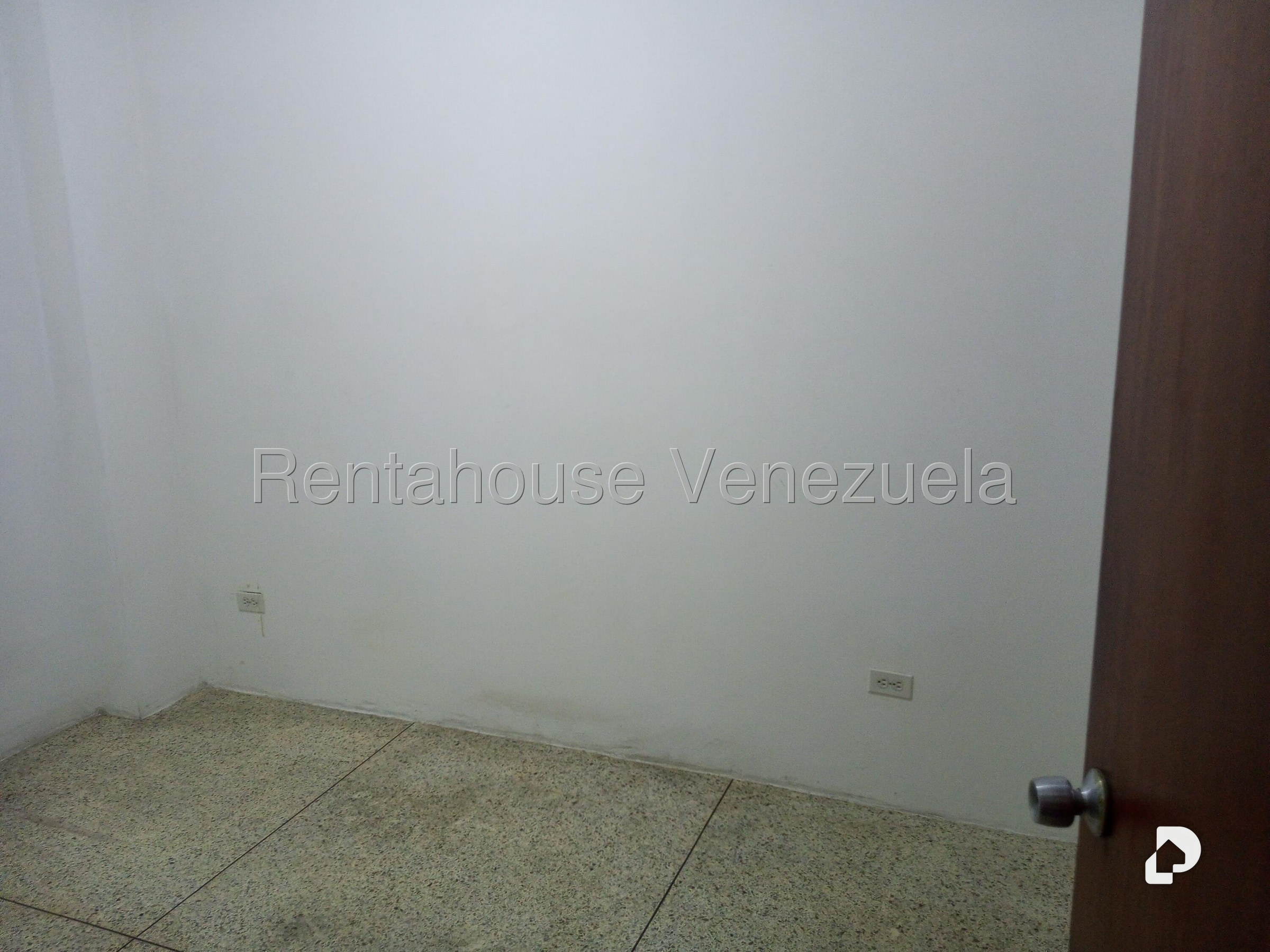 Apartamento en Parroquia La Candelaria, Caracas – 18