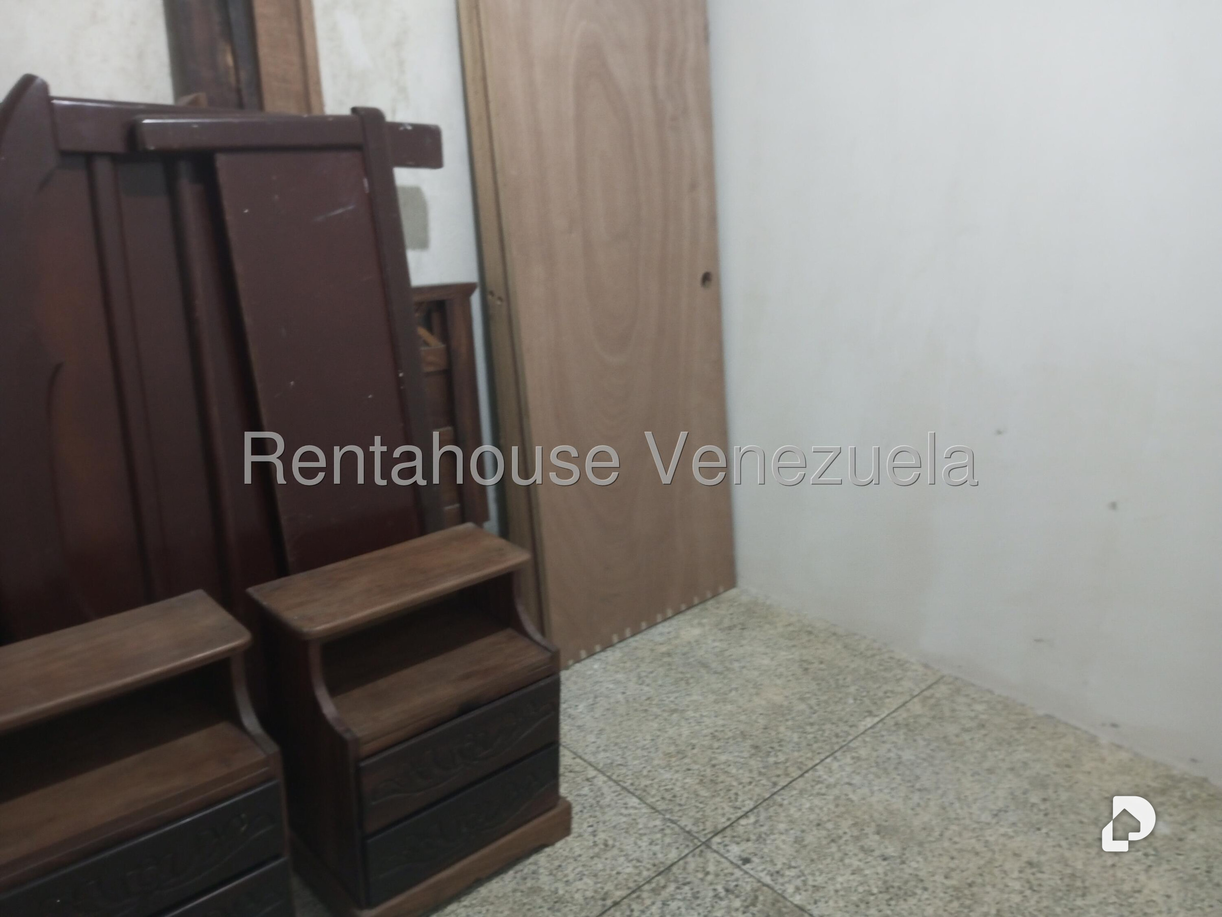 Apartamento en Parroquia La Candelaria, Caracas – 12