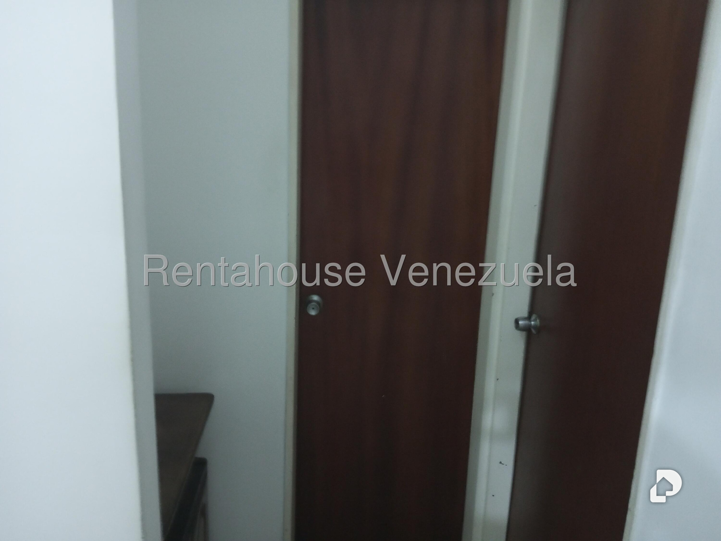 Apartamento en Parroquia La Candelaria, Caracas – 22